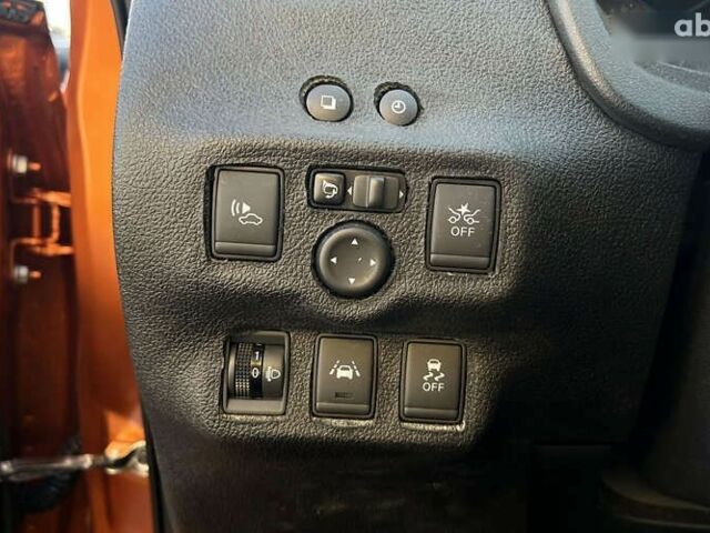 Ниссан Ноут, объемом двигателя 0 л и пробегом 81 тыс. км за 13000 $, фото 10 на Automoto.ua