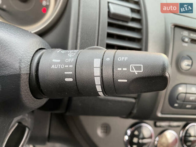 Ніссан Ноут 2006 у Києві на Automoto.ua Жовтий Ніссан Ноут, об'ємом двигуна 1.6 л та пробігом 232 тис. км за 5400 $, фото 39 на Automoto.ua