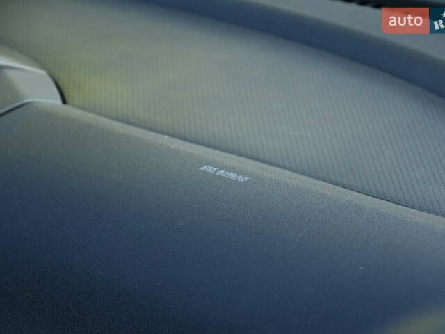 Сірий Ніссан Ноут, об'ємом двигуна 1.6 л та пробігом 198 тис. км за 5150 $, фото 26 на Automoto.ua