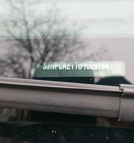 Сірий Ніссан Ноут, об'ємом двигуна 1.6 л та пробігом 175 тис. км за 6500 $, фото 4 на Automoto.ua