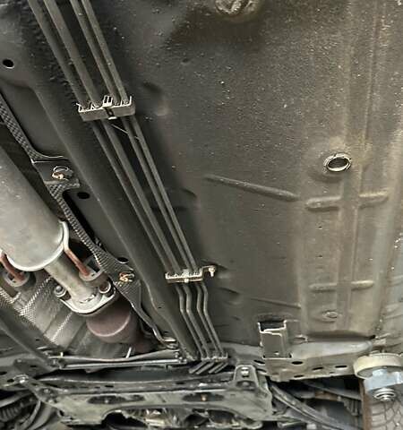 Серый Ниссан Ноут, объемом двигателя 1.6 л и пробегом 181 тыс. км за 5999 $, фото 7 на Automoto.ua