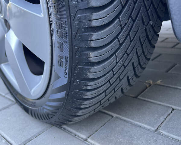 Ніссан Ноут 2006 у Луцьку на Automoto.ua Сірий Ніссан Ноут, об'ємом двигуна 1.6 л та пробігом 210 тис. км за 6700 $, фото 13 на Automoto.ua