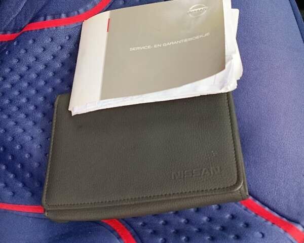 Серый Ниссан Ноут, объемом двигателя 1.39 л и пробегом 218 тыс. км за 4550 $, фото 18 на Automoto.ua