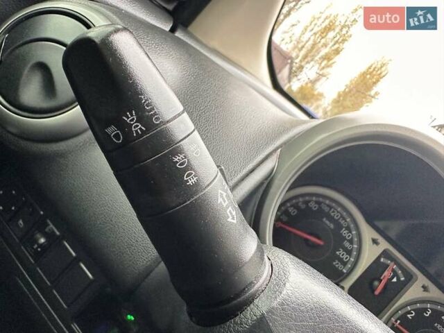 Серый Ниссан Ноут, объемом двигателя 1.4 л и пробегом 208 тыс. км за 5000 $, фото 31 на Automoto.ua