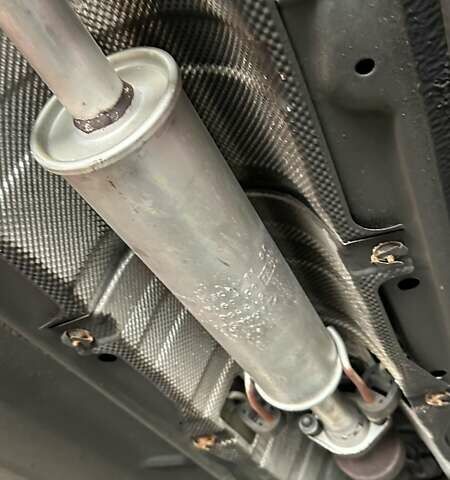 Серый Ниссан Ноут, объемом двигателя 1.6 л и пробегом 181 тыс. км за 5999 $, фото 6 на Automoto.ua