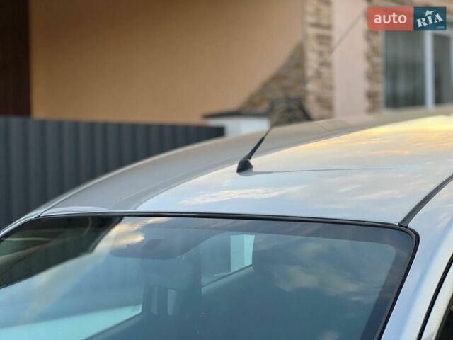 Серый Ниссан Ноут, объемом двигателя 1.4 л и пробегом 209 тыс. км за 5800 $, фото 23 на Automoto.ua