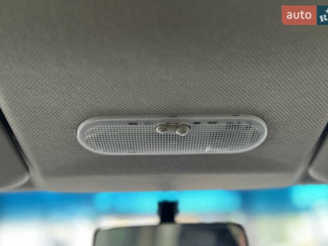 Сірий Ніссан Ноут, об'ємом двигуна 1.4 л та пробігом 86 тис. км за 5500 $, фото 16 на Automoto.ua