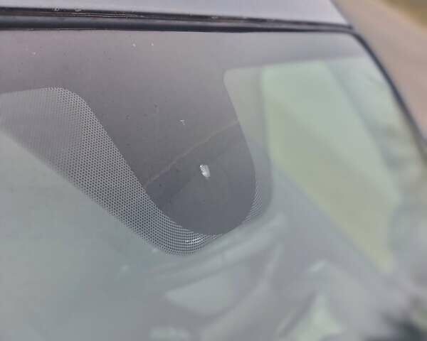 Серый Ниссан Ноут, объемом двигателя 1.6 л и пробегом 218 тыс. км за 6300 $, фото 9 на Automoto.ua