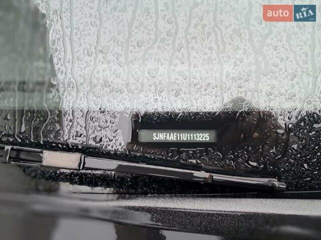 Серый Ниссан Ноут, объемом двигателя 1.4 л и пробегом 249 тыс. км за 4700 $, фото 8 на Automoto.ua