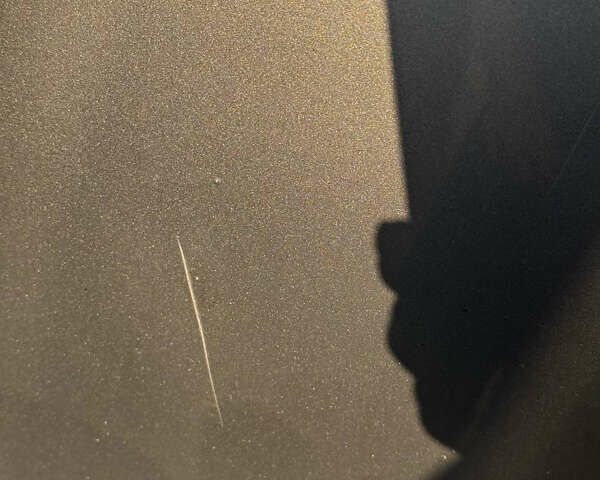 Серый Ниссан Ноут, объемом двигателя 1.6 л и пробегом 255 тыс. км за 6200 $, фото 14 на Automoto.ua