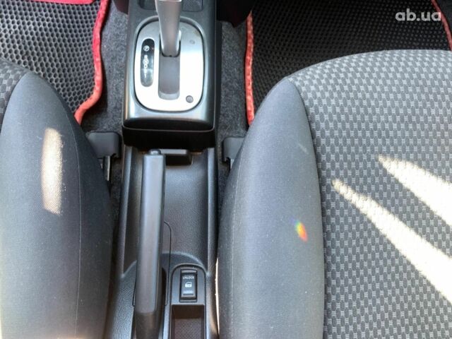 Ніссан Ноут 2007 у Вінниці на Automoto.ua Сірий Ніссан Ноут, об'ємом двигуна 1.6 л та пробігом 259 тис. км за 6790 $, фото 35 на Automoto.ua