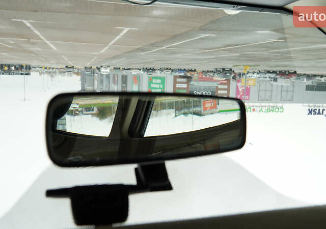 Серый Ниссан Ноут, объемом двигателя 1.6 л и пробегом 215 тыс. км за 6000 $, фото 30 на Automoto.ua