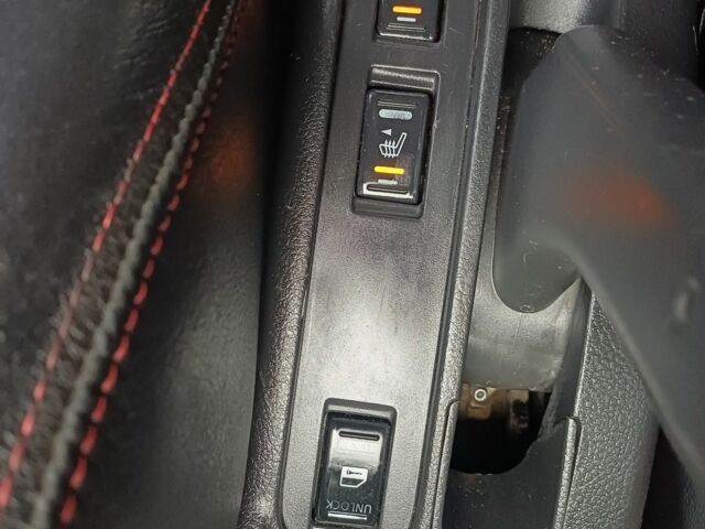 Серый Ниссан Ноут, объемом двигателя 0 л и пробегом 220 тыс. км за 6200 $, фото 4 на Automoto.ua