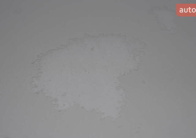 Серый Ниссан Ноут, объемом двигателя 1.6 л и пробегом 215 тыс. км за 6000 $, фото 48 на Automoto.ua