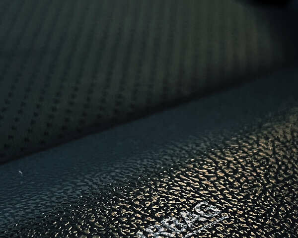 Сірий Ніссан Ноут, об'ємом двигуна 1.6 л та пробігом 165 тис. км за 6700 $, фото 23 на Automoto.ua