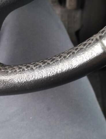 Сірий Ніссан Ноут, об'ємом двигуна 1.6 л та пробігом 218 тис. км за 5100 $, фото 6 на Automoto.ua