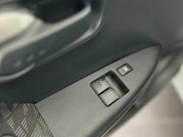 Ніссан Ноут 2007 у Львові на Automoto.ua Сірий Ніссан Ноут, об'ємом двигуна 1.4 л та пробігом 85 тис. км за 5500 $, фото 16 на Automoto.ua