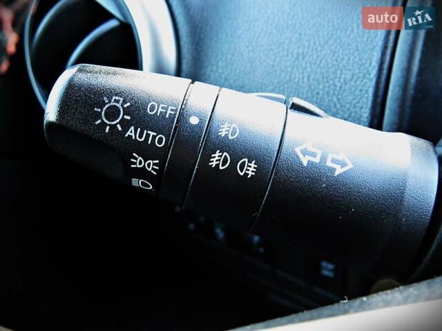 Серый Ниссан Ноут, объемом двигателя 1.6 л и пробегом 144 тыс. км за 7700 $, фото 8 на Automoto.ua