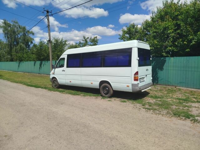 Сірий Ніссан Ноут, об'ємом двигуна 1.6 л та пробігом 170 тис. км за 5200 $, фото 9 на Automoto.ua