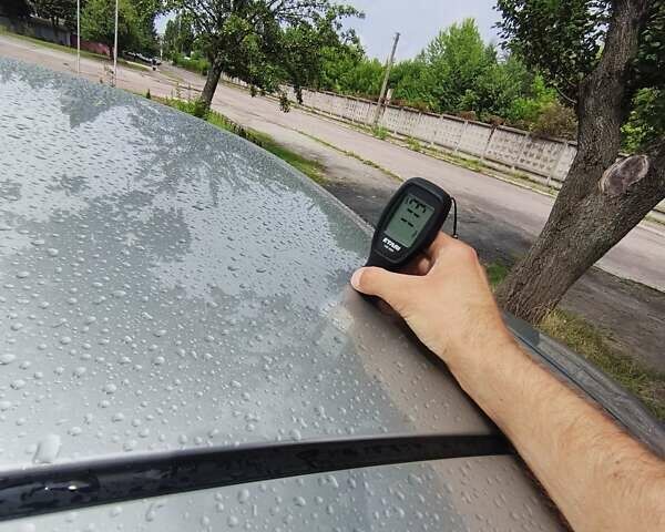 Сірий Ніссан Ноут, об'ємом двигуна 1.4 л та пробігом 95 тис. км за 6150 $, фото 76 на Automoto.ua