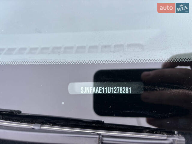 Серый Ниссан Ноут, объемом двигателя 0 л и пробегом 215 тыс. км за 5599 $, фото 18 на Automoto.ua