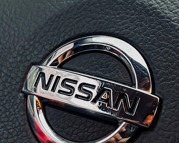 Серый Ниссан Ноут, объемом двигателя 1.6 л и пробегом 122 тыс. км за 6990 $, фото 47 на Automoto.ua