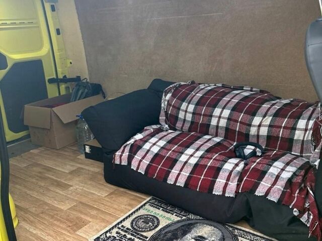 Серый Ниссан Ноут, объемом двигателя 1.6 л и пробегом 169 тыс. км за 6500 $, фото 11 на Automoto.ua