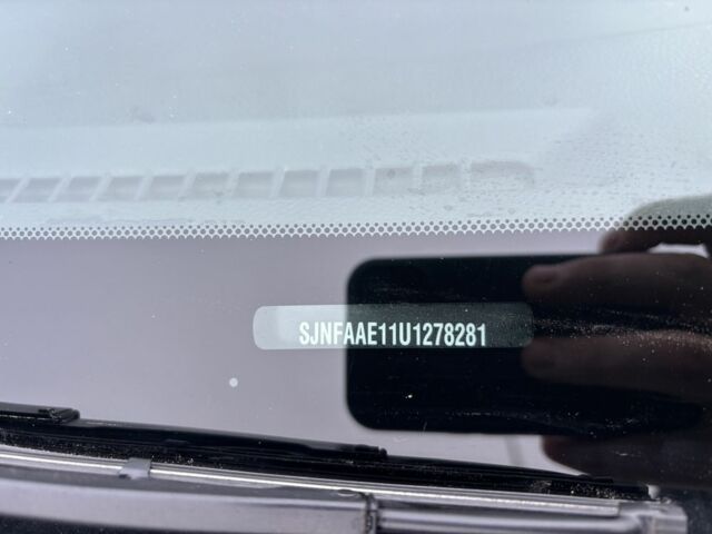 Сірий Ніссан Ноут, об'ємом двигуна 0 л та пробігом 214 тис. км за 5699 $, фото 17 на Automoto.ua