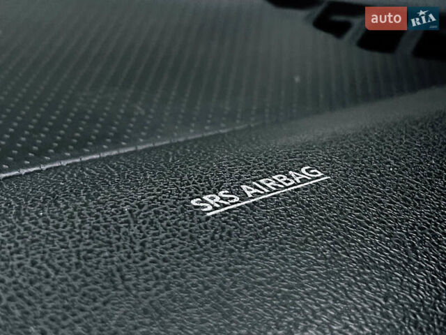 Серый Ниссан Ноут, объемом двигателя 1.6 л и пробегом 122 тыс. км за 6990 $, фото 41 на Automoto.ua