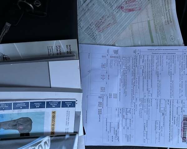 Серый Ниссан Ноут, объемом двигателя 1.4 л и пробегом 240 тыс. км за 5700 $, фото 2 на Automoto.ua