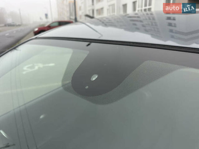 Сірий Ніссан Ноут, об'ємом двигуна 1.6 л та пробігом 173 тис. км за 7999 $, фото 11 на Automoto.ua