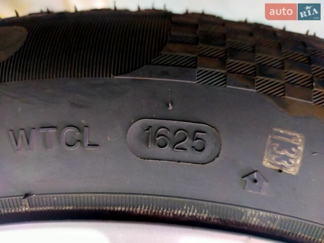 Серый Ниссан Ноут, объемом двигателя 1.6 л и пробегом 127 тыс. км за 9199 $, фото 40 на Automoto.ua