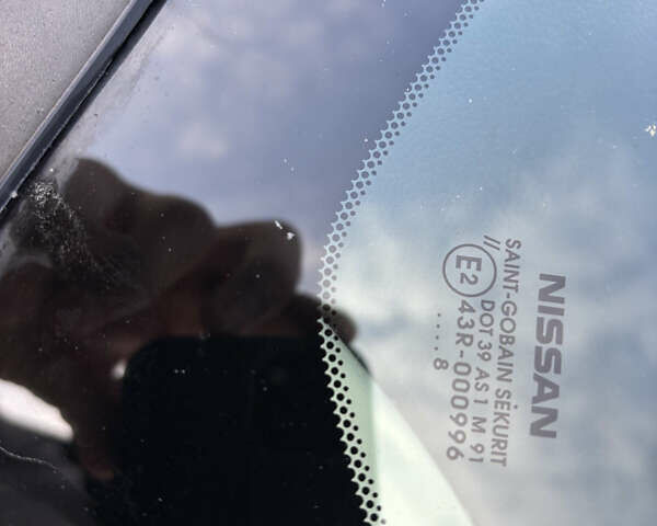 Ніссан Ноут 2009 у Хороле на Automoto.ua Сірий Ніссан Ноут, об'ємом двигуна 0 л та пробігом 214 тис. км за 5650 $, фото 44 на Automoto.ua