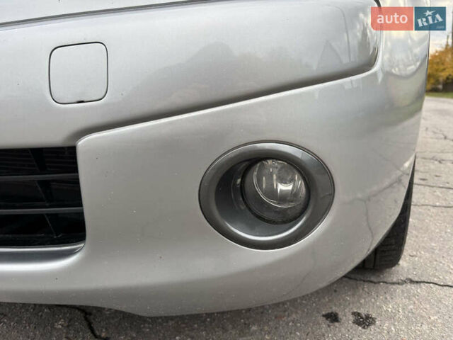 Ніссан Ноут 2009 у Хороле на Automoto.ua Сірий Ніссан Ноут, об'ємом двигуна 0 л та пробігом 214 тис. км за 5650 $, фото 20 на Automoto.ua