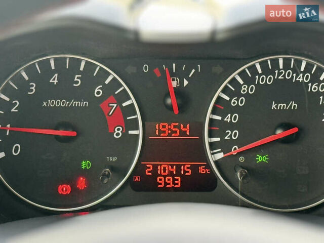 Серый Ниссан Ноут, объемом двигателя 1.4 л и пробегом 210 тыс. км за 5850 $, фото 42 на Automoto.ua