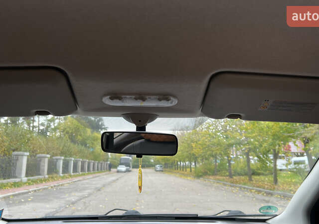 Ніссан Ноут 2009 у Умани на Automoto.ua Сірий Ніссан Ноут, об'ємом двигуна 1.6 л та пробігом 178 тис. км за 6400 $, фото 47 на Automoto.ua