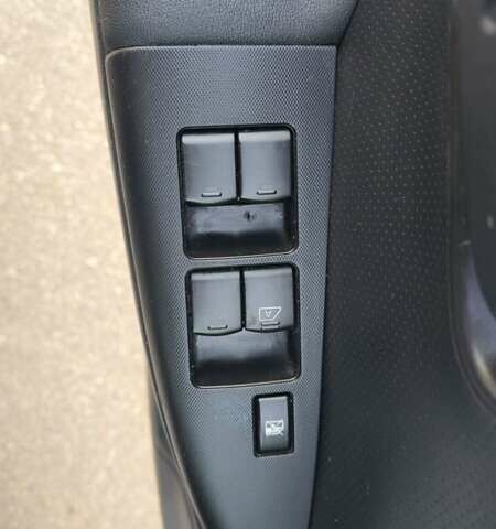 Серый Ниссан Ноут, объемом двигателя 1.4 л и пробегом 171 тыс. км за 6300 $, фото 14 на Automoto.ua