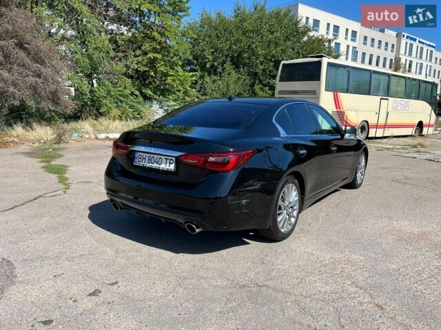 Сірий Ніссан Ноут, об'ємом двигуна 1.46 л та пробігом 295 тис. км за 5500 $, фото 6 на Automoto.ua
