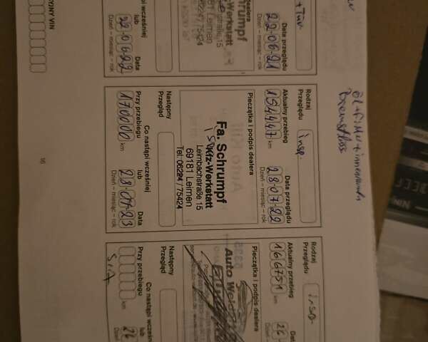 Серый Ниссан Ноут, объемом двигателя 1.4 л и пробегом 187 тыс. км за 5999 $, фото 32 на Automoto.ua