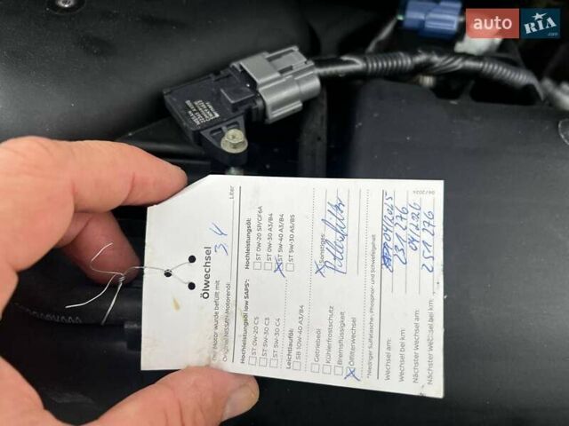 Серый Ниссан Ноут, объемом двигателя 1.39 л и пробегом 239 тыс. км за 6200 $, фото 46 на Automoto.ua