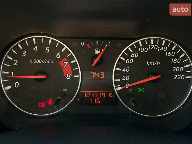 Ниссан Ноут 2010 в Львове на Automoto.ua Серый Ниссан Ноут, объемом двигателя 1.39 л и пробегом 122 тыс. км за 4999 $, фото 17 на Automoto.ua