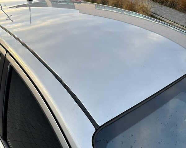 Серый Ниссан Ноут, объемом двигателя 1.46 л и пробегом 298 тыс. км за 6200 $, фото 7 на Automoto.ua