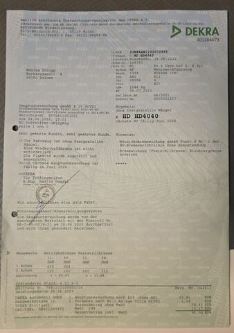 Сірий Ніссан Ноут, об'ємом двигуна 0 л та пробігом 187 тис. км за 5999 $, фото 34 на Automoto.ua