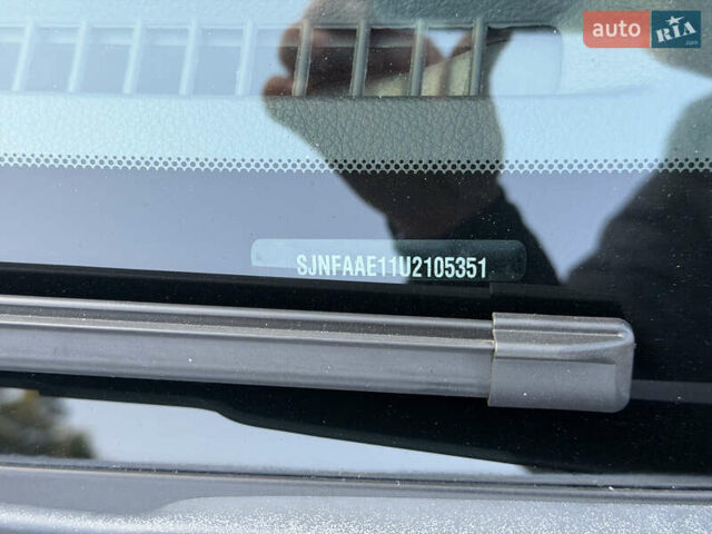 Сірий Ніссан Ноут, об'ємом двигуна 1.4 л та пробігом 212 тис. км за 6299 $, фото 75 на Automoto.ua