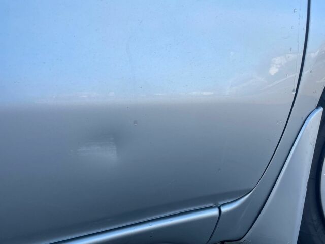 Серый Ниссан Ноут, объемом двигателя 1.5 л и пробегом 74 тыс. км за 7000 $, фото 12 на Automoto.ua