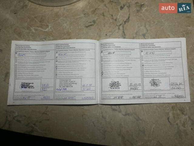 Серый Ниссан Ноут, объемом двигателя 1.6 л и пробегом 170 тыс. км за 8190 $, фото 27 на Automoto.ua