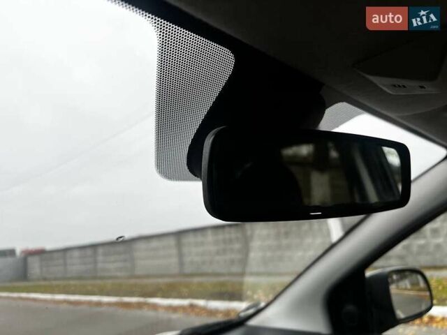 Серый Ниссан Ноут, объемом двигателя 1.39 л и пробегом 140 тыс. км за 6700 $, фото 14 на Automoto.ua