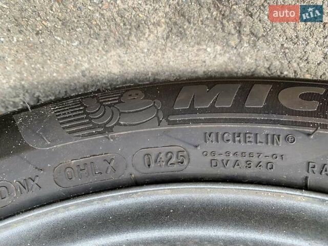Серый Ниссан Ноут, объемом двигателя 1.4 л и пробегом 102 тыс. км за 5300 $, фото 15 на Automoto.ua