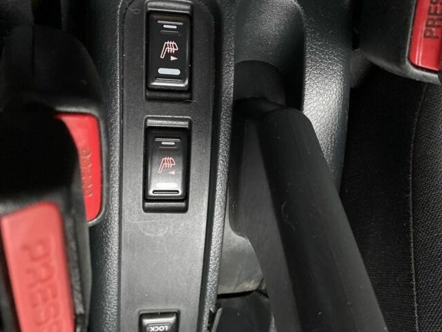 Сірий Ніссан Ноут, об'ємом двигуна 1.4 л та пробігом 190 тис. км за 5950 $, фото 22 на Automoto.ua