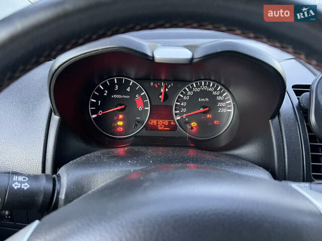 Сірий Ніссан Ноут, об'ємом двигуна 1.5 л та пробігом 291 тис. км за 5850 $, фото 7 на Automoto.ua